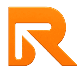 Richbiotech